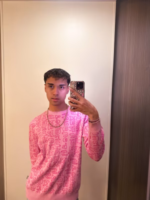 Jacob Wholton - Gallery Image 3