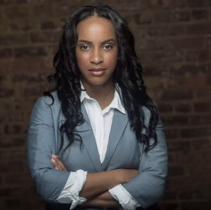 Tahva Bartley - Gallery Image 1