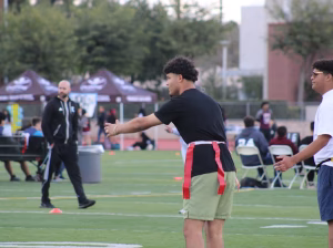 Carlos Garcia Martinez - Gallery Image 2