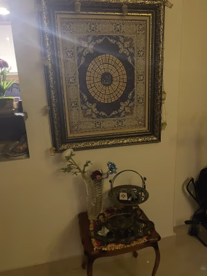 Abdelrahman  Elkouny - Gallery Image 1