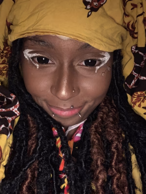 Adrianna  Mwaura - Gallery Image 9