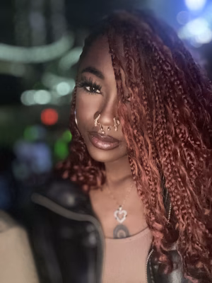 Shaunsey King - Gallery Image 2