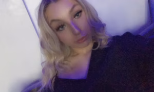 Adriana Burke - Project Casting Gallery Image 12 Adriana Burke - Gallery Image 12