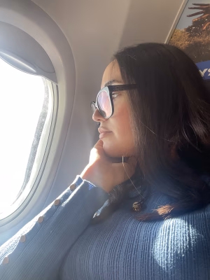 Mirhea Calleja - Gallery Image 2