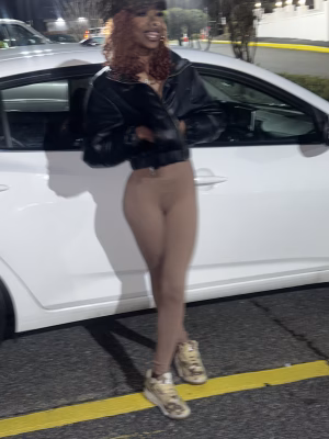 Shaunsey King - Gallery Image 5