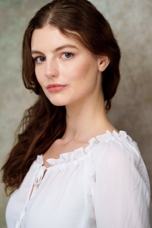 Kristine Larsen - Gallery Image 4