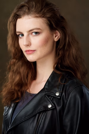 Kristine Larsen - Gallery Image 6