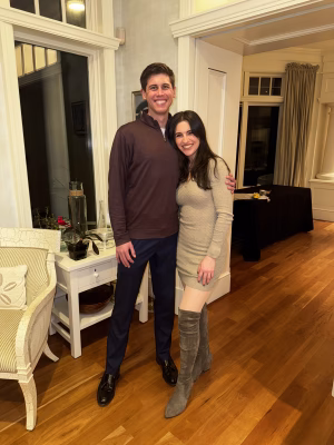 Ryan Collins - Gallery Image 3