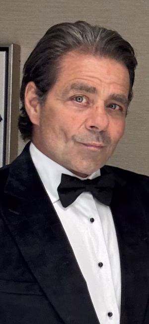 Ronald Posyton - Gallery Image 14