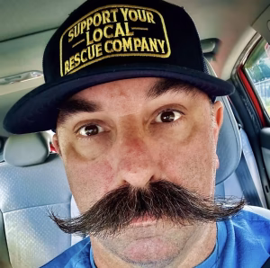 Bob McNelis - Gallery Image 1