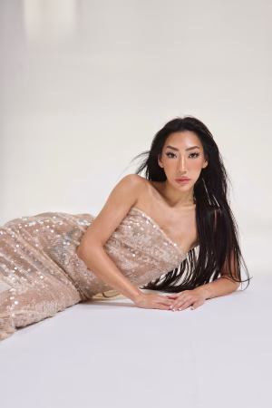 Rachel Lee - Gallery Image 13