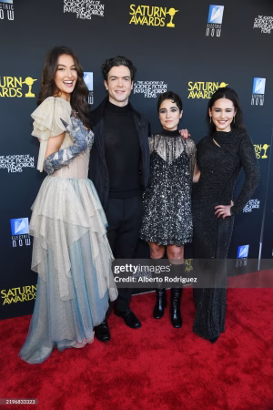 Rachel Pizzolato - Gallery Image 18