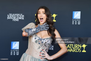 Rachel Pizzolato - Gallery Image 1