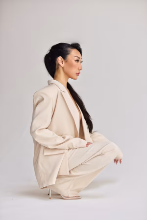 Rachel Lee - Gallery Image 8