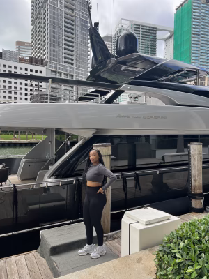 Rorisang Motsisi - Gallery Image 8