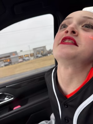 Rowan Watson - Gallery Image 6