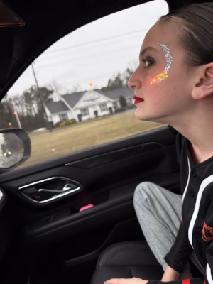 Rowan Watson - Gallery Image 7