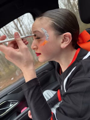 Rowan Watson - Gallery Image 9