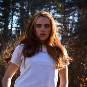 Maggie Fallon - Project Casting Gallery Image 4 Maggie Fallon - Gallery Image 4