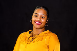 Reggie Jones - Gallery Image 3