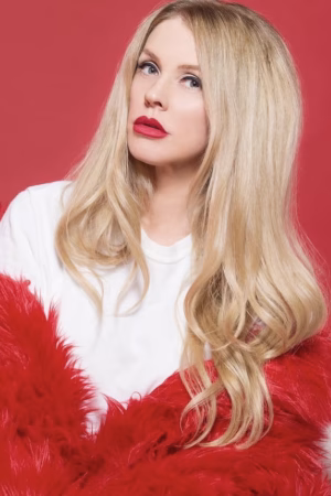 Lori Phillips - Gallery Image 1