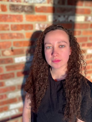 Rebecca Aires - Gallery Image 7