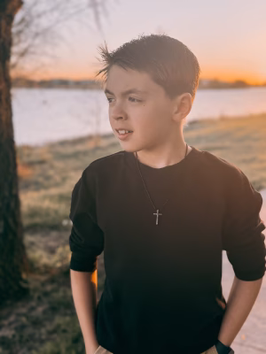 Lucas Dalisay - Gallery Image 2