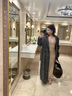 Sierra Velez - Gallery Image 2