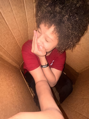 Naima Kibuchi - Gallery Image 6