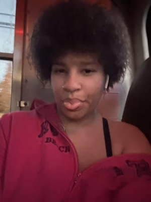 Naima Kibuchi - Gallery Image 5