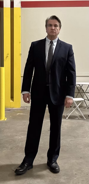 Rick Nehls - Gallery Image 1