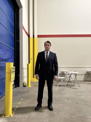 Rick Nehls - Gallery Image 2