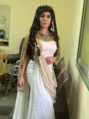 Perihan Anwar - Gallery Image 15