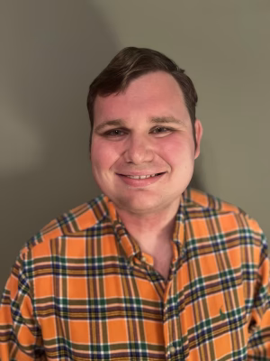 Graham watkins - Gallery Image 1