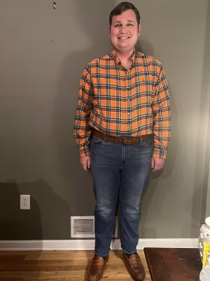 Graham watkins - Gallery Image 3