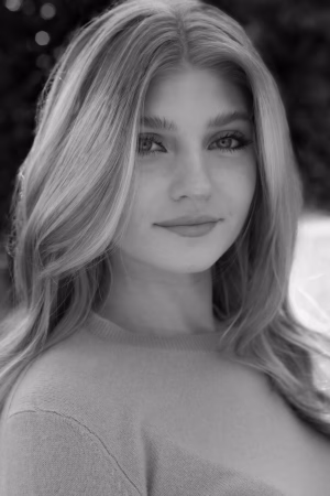 Cameron Lamoureux - Gallery Image 4