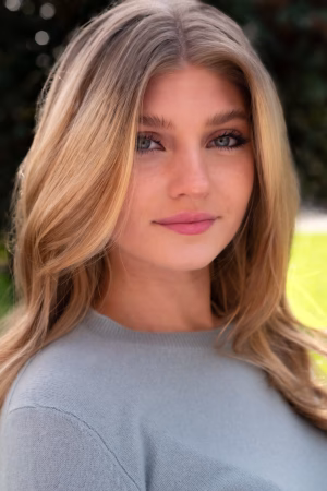 Cameron Lamoureux - Gallery Image 6