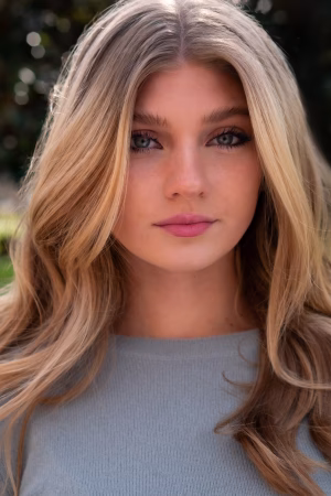 Cameron Lamoureux - Gallery Image 5