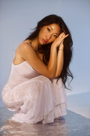 Rachel Lee - Gallery Image 12