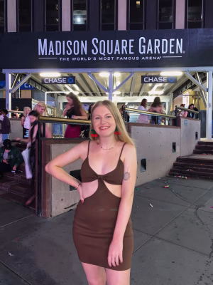 Carly Olsen - Gallery Image 4