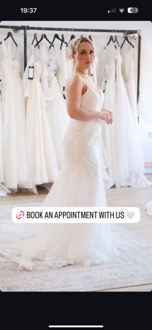 Jessica Rees - Gallery Image 6