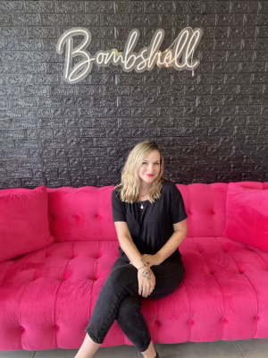 Marina Patrick - Gallery Image 11