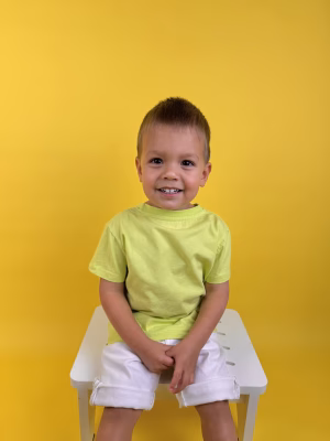 Leo Pride - Gallery Image 4