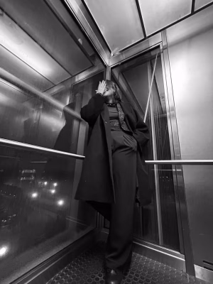 Erica Zambrano - Gallery Image 8