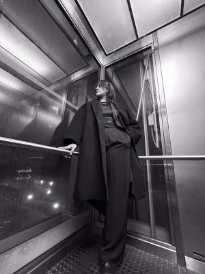 Erica Zambrano - Gallery Image 10