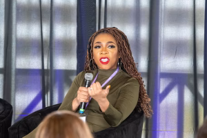 Markesha  Miller - Gallery Image 4