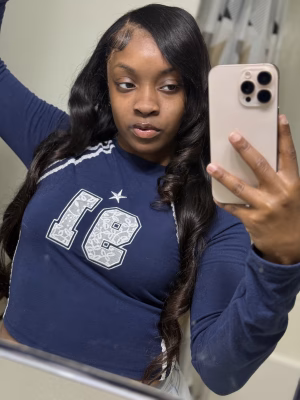 Nicoreya Rossi - Gallery Image 3