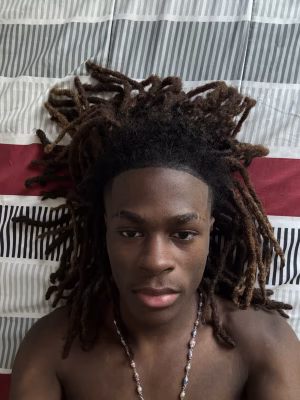 nasir abdus-sabur - Gallery Image 12