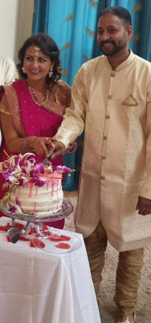 Cecelia Kara - Project Casting Gallery Image 1 Cecelia Kara - Gallery Image 1