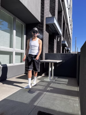 Peter Napoles - Gallery Image 6